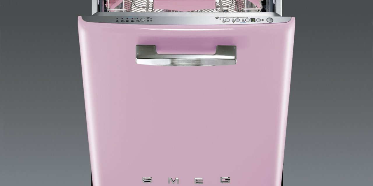 Smeg dishwasher spare parts and accessories FixPart