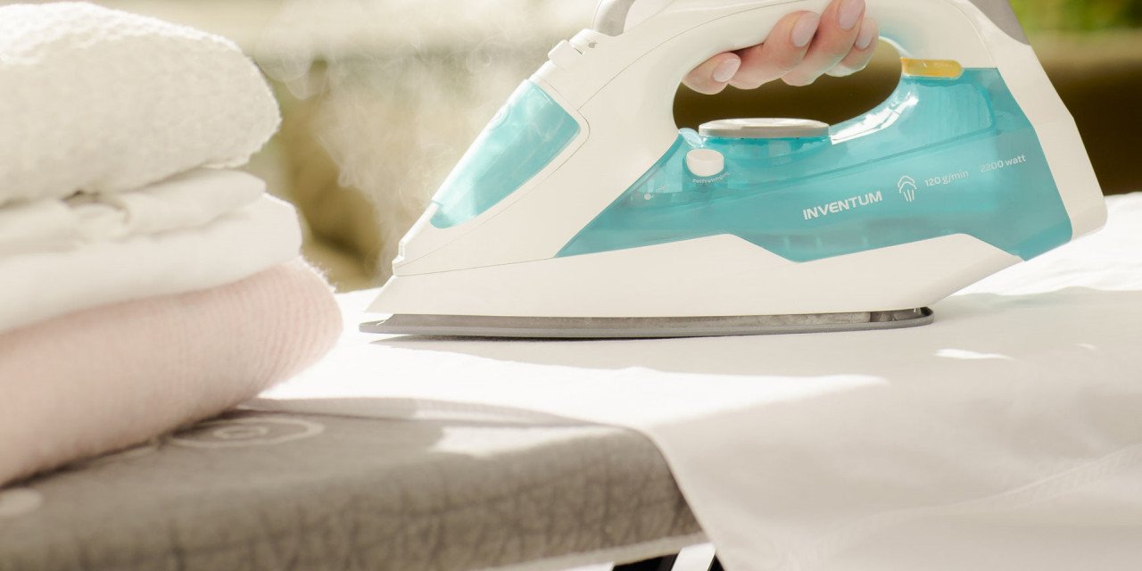 Toppa Ricamata Con Bandiera Personalizzata Di Porto Rico - Italia - Foto 2