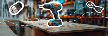 Metabo sbe 655 - Het grootste online winkelcentrum