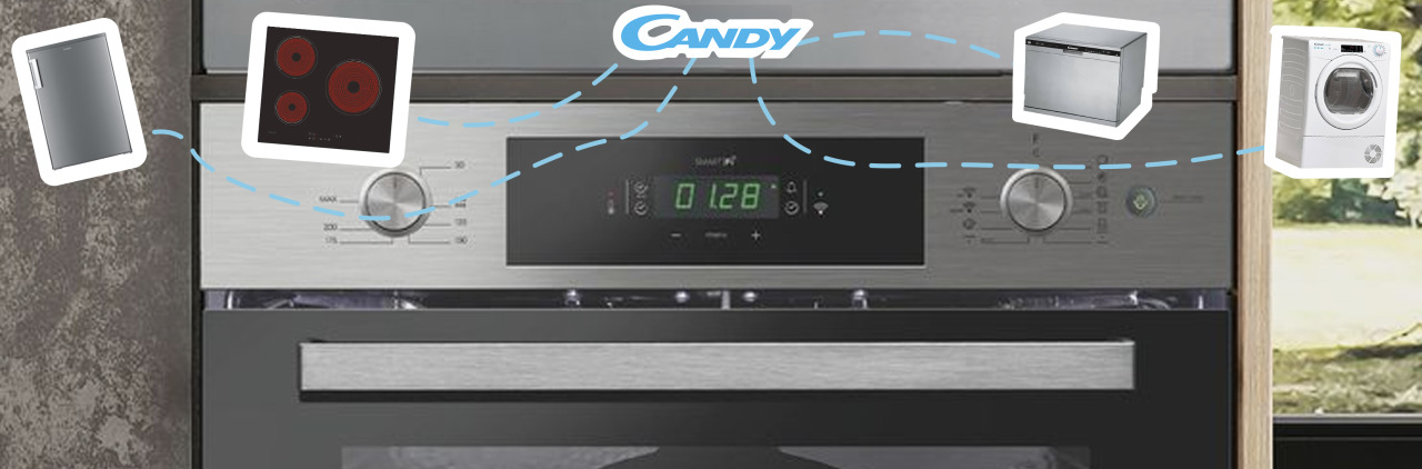   Candy onderdelen   banner