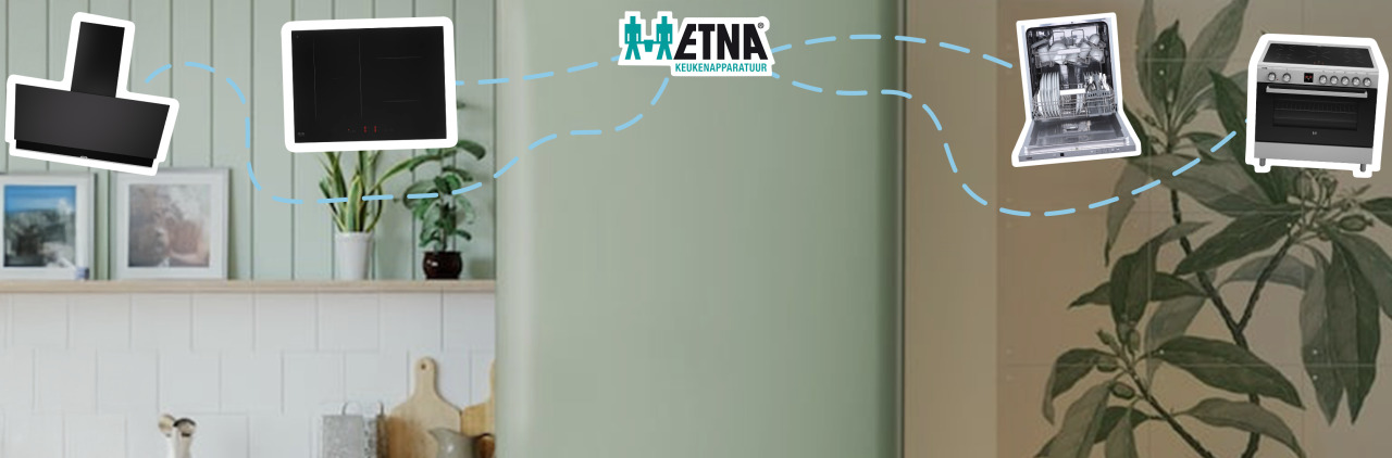   Piese de schimb Etna   banner