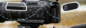 Jvc Net JVC spare parts – FixPart