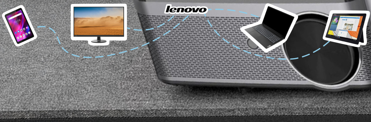   Lenovo spare parts   banner