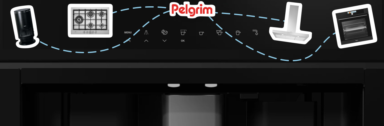  Värmeelement för Pelgrim-apparater banner