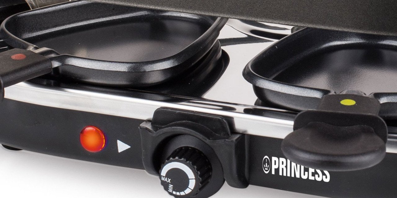 Bosch grill poêle – FixPart