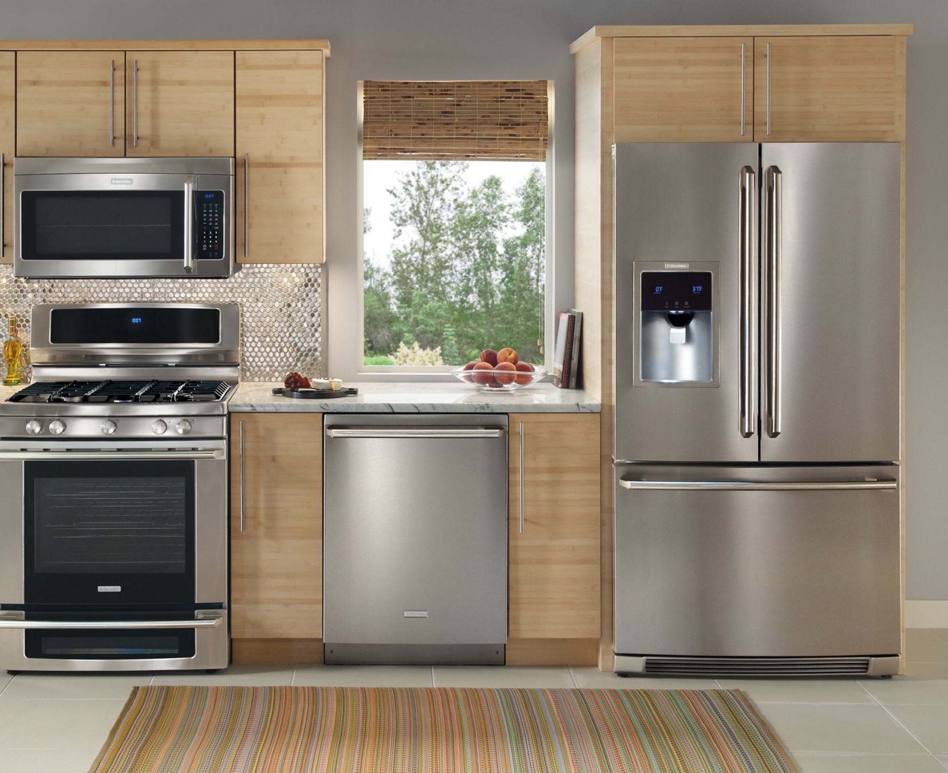 indesit idd6340bl