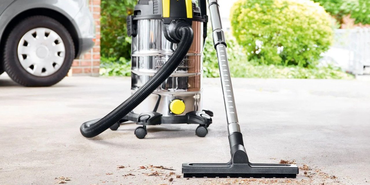 Ricambi Parkside – FixPart