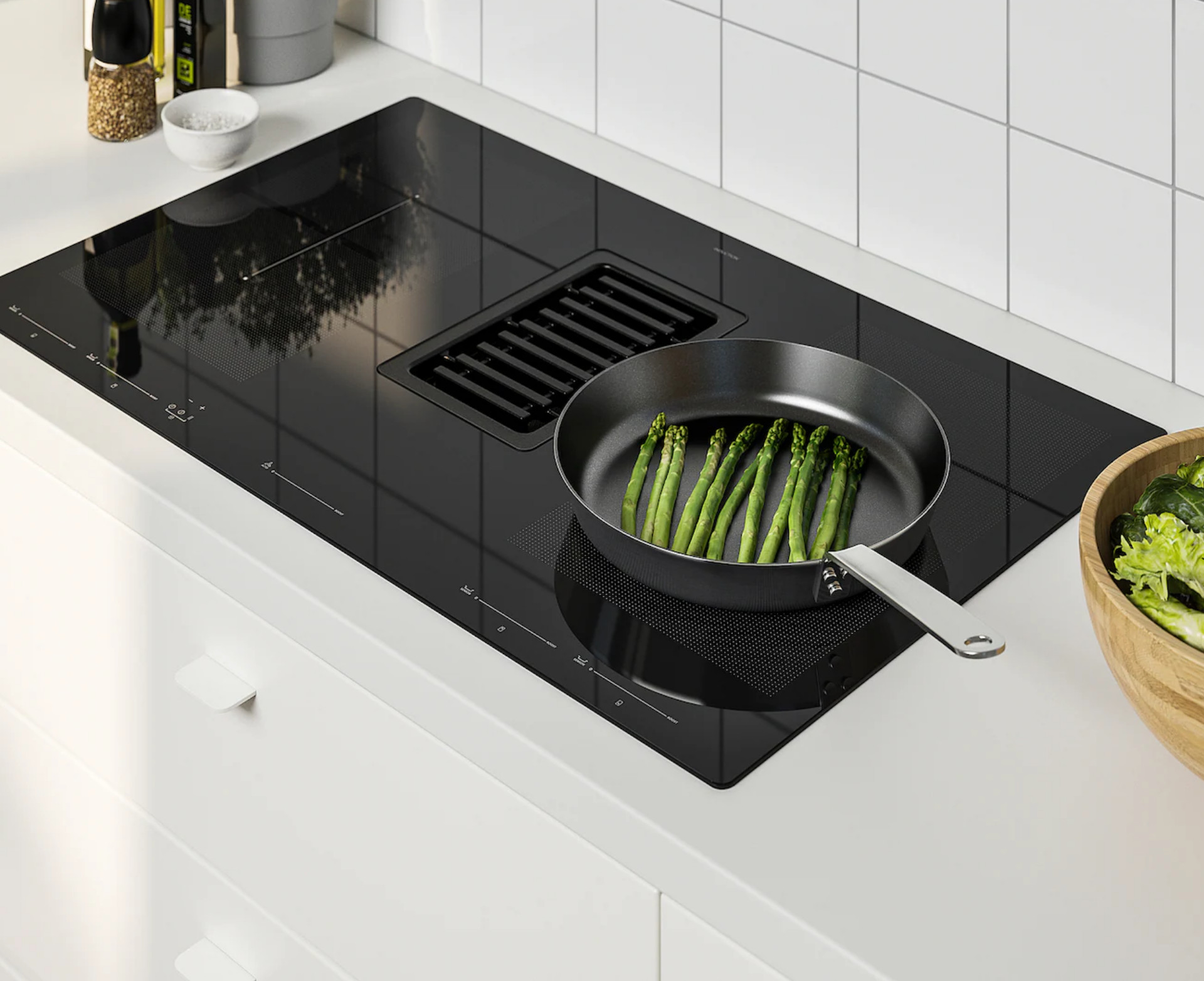 Neff cooker spare parts and accessories FixPart