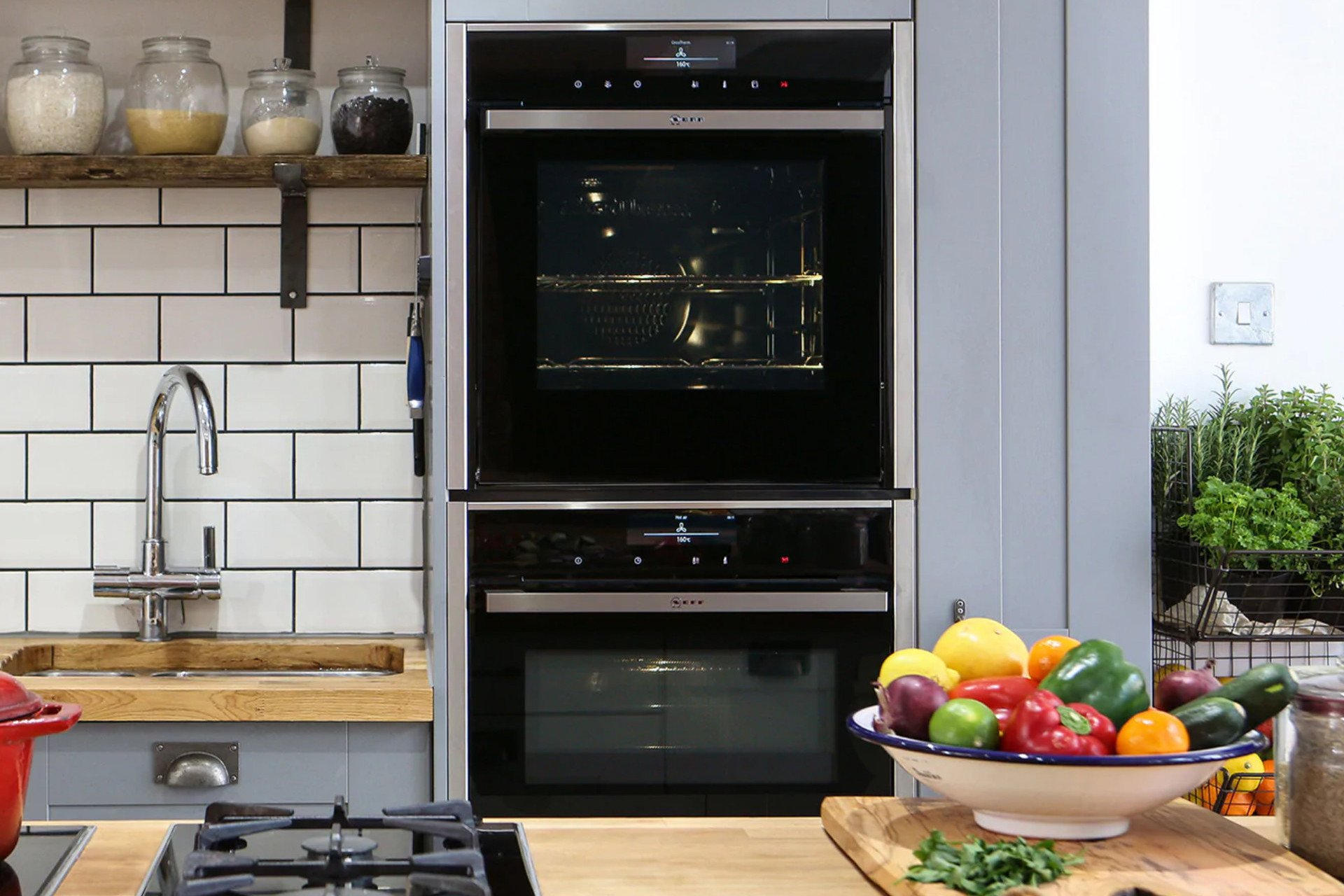 Neff oven spare parts page 2 FixPart