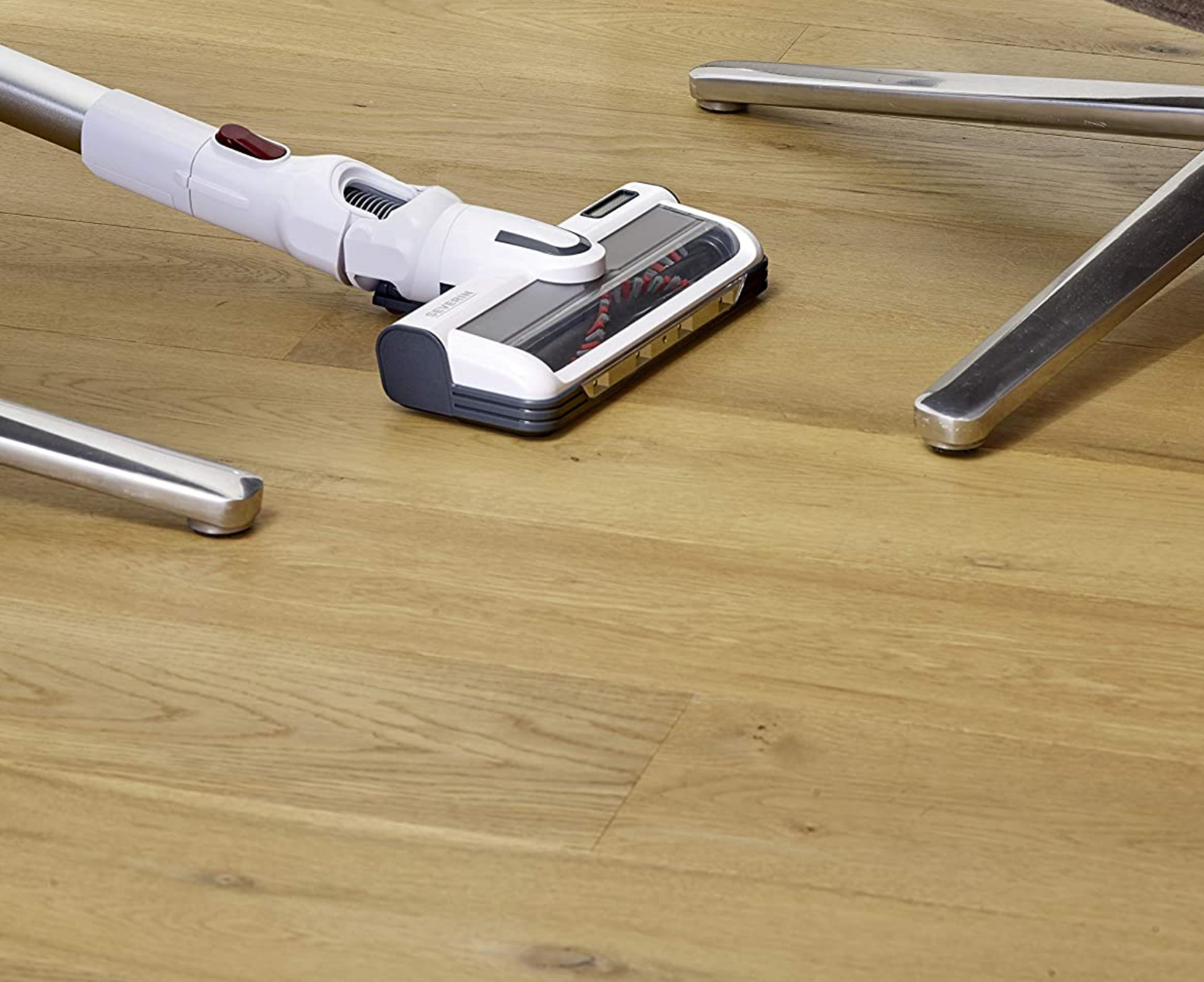 Severin vacuum cleaner spare parts FixPart