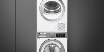 77020000001 970170031 970170011 AMMORTIZZATORE LAVATRICE SMEG - Foto 12