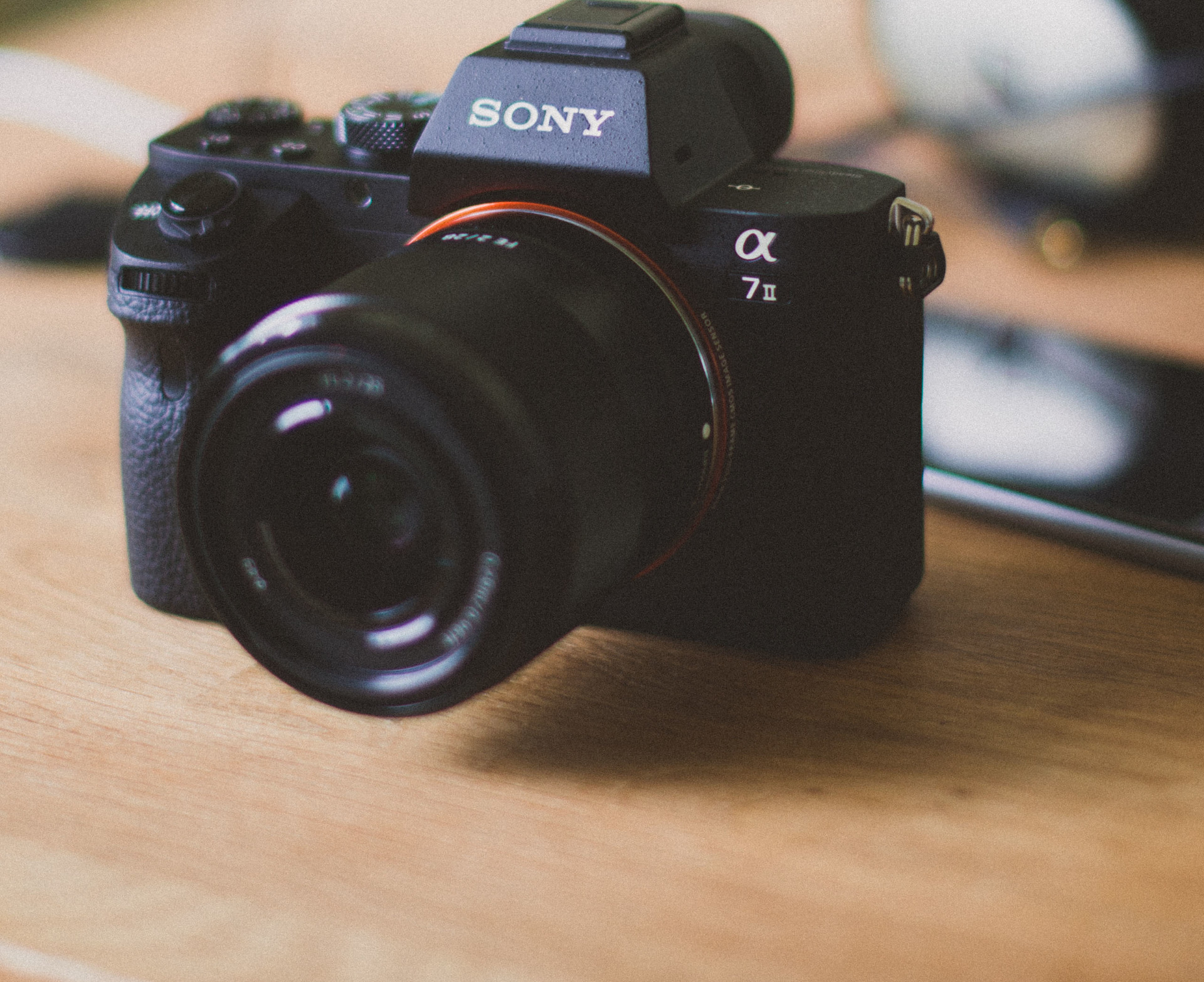 аксессуары для sony playstation 4