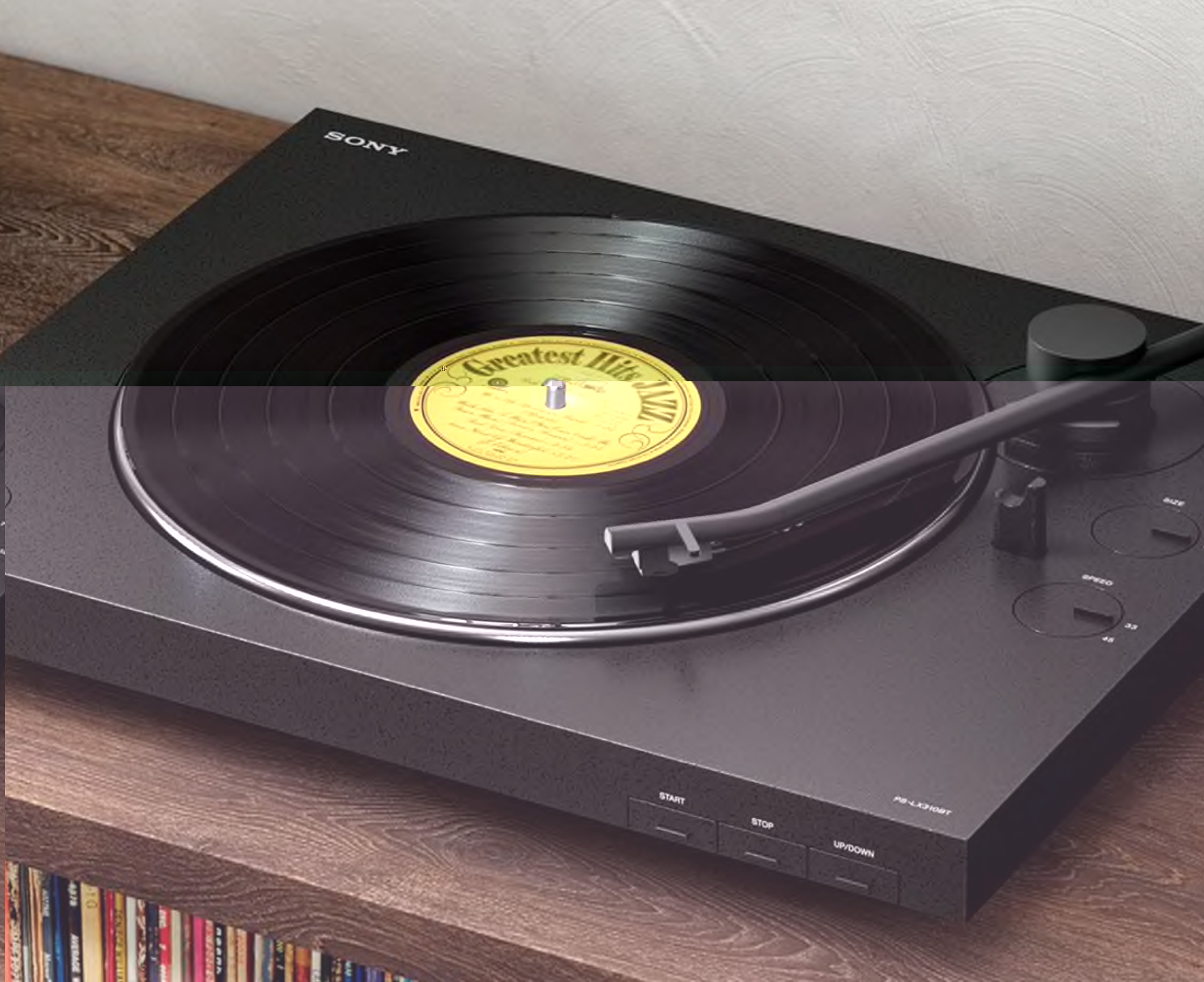 заказать диск на sony playstation заказать диск на sony playstation