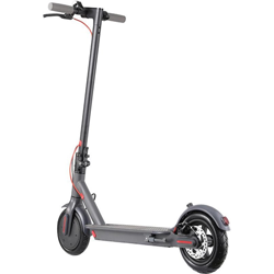 Roulement trottinette électrique