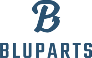 Bluparts
