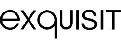 Exquisit ricambi