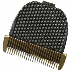 Set 2 Tappi Ricambio Per Motosega Elettrica Remington - Compatibile Con Modelli RM1425, RM1025P, Craftsman - Foto 12