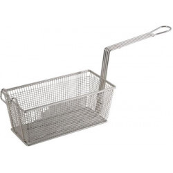 DeLonghi fritös korg