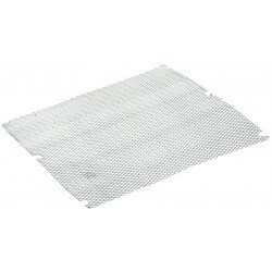 DeLonghi fritös fettfilter
