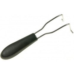Maniglia - Friggitrice - TEFAL - 300828