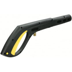 Painepesuri kahva/vipu