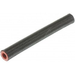 Hoover strijkijzer slang