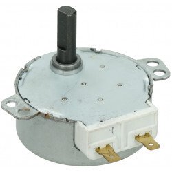 Motor für LG Mikrowelle