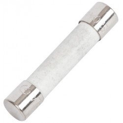 Sicherung für Sharp Kombi-Mikrowelle