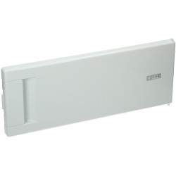 K hlschrank Ersatzteile FixPart