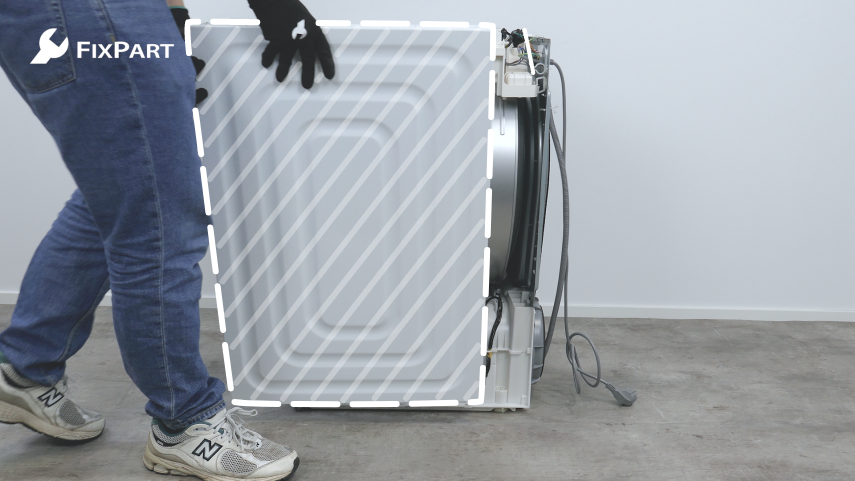 NASOTERAPIA ESSENZA PER ASCIUGATRICE BREZZA Acquista Ora - Parafarmacia Conciapelli - Foto 7