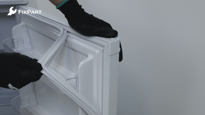 Step image