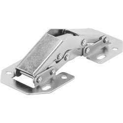 Hinge