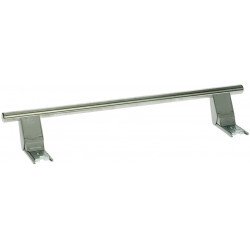 Handle/lever/handle