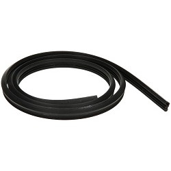 Deurrubber