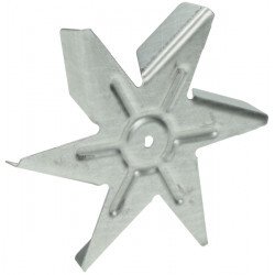 Rotor
