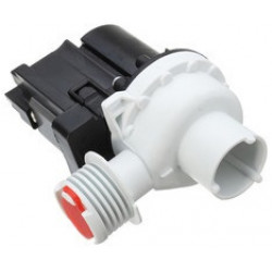 Drain pump
