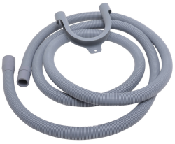 Drain hose