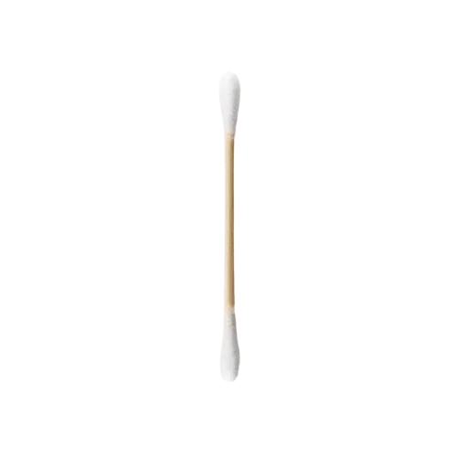 Cotton swab