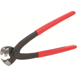 Pliers